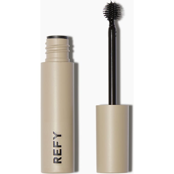 REFY Brow Tint - Ash