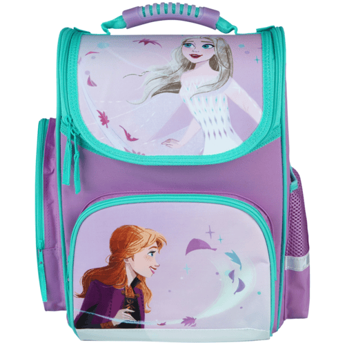 Undercover Rugzak (Frozen)