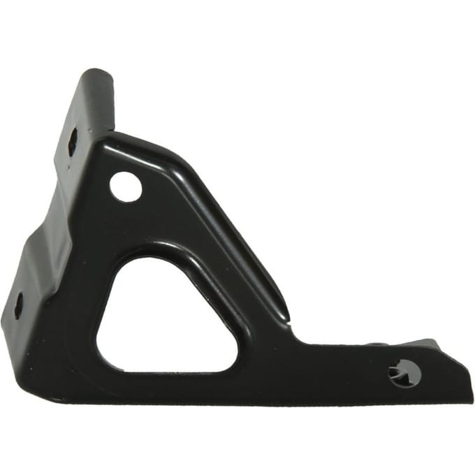 Ophanging, spatbordfixering BLIC 7802-03-9548382P