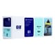 HP C4934A nr. 81 inktcartridge licht cyaan (origineel)