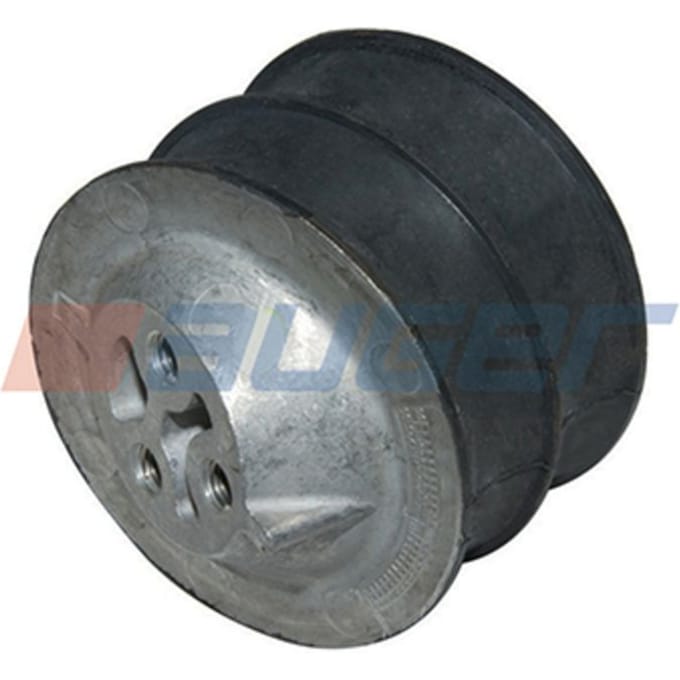 Motorsteun AUGER 56558