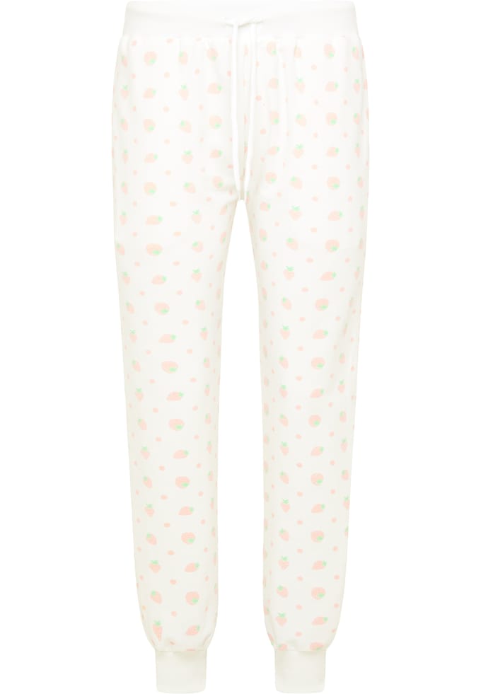 myMo joggingbroek nolie