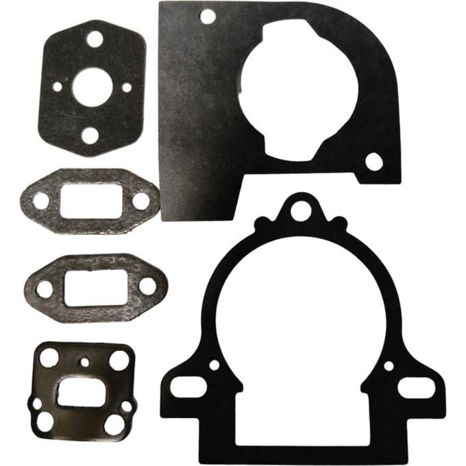 Gasket kit 322