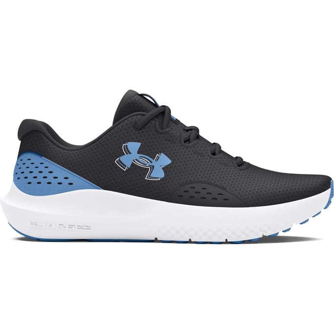 Hardloopschoenen Under Armour Surge 4
