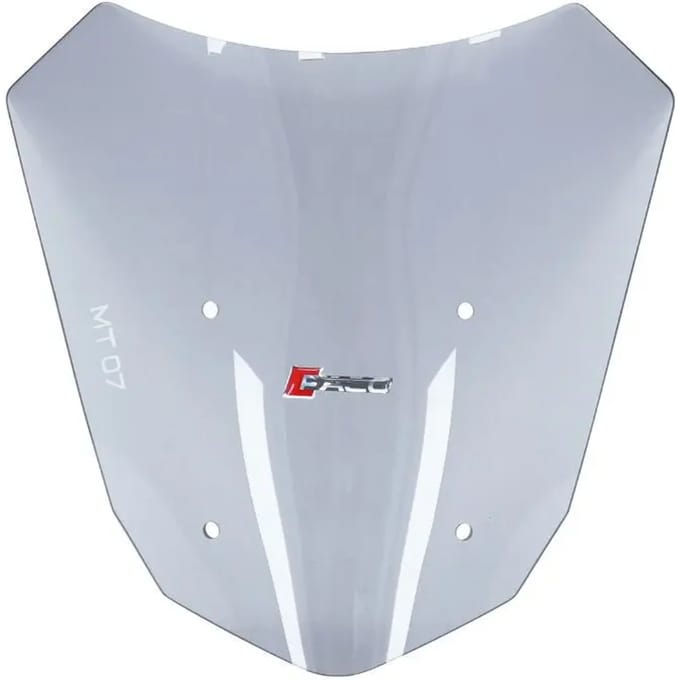 Belsprong Faco Yamaha 700 Mt-07 2018+