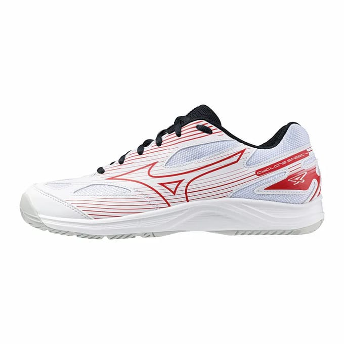 Indoor schoenen Mizuno Cyclone Speed 4