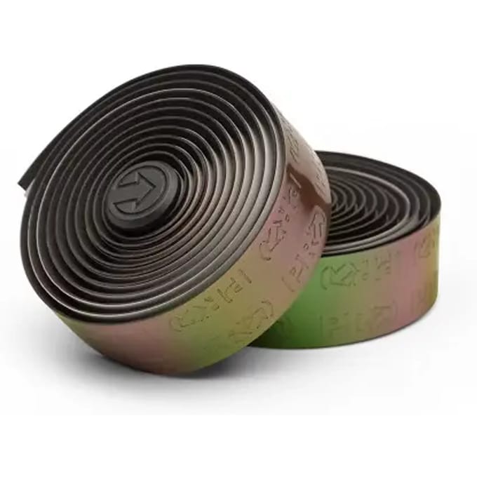 Pro Pursuit Performance Stuurlint Bruin