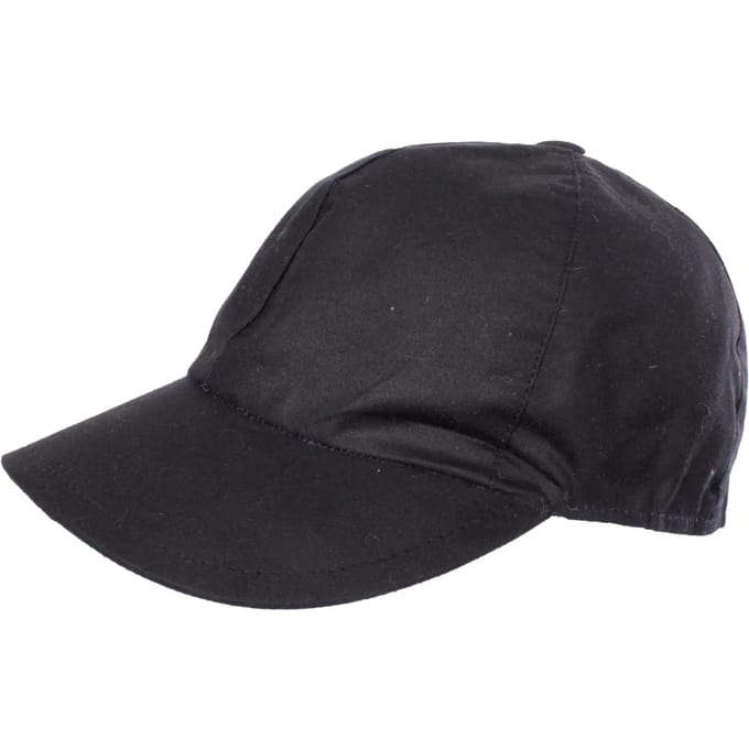 Baseball cap HORKA Wax