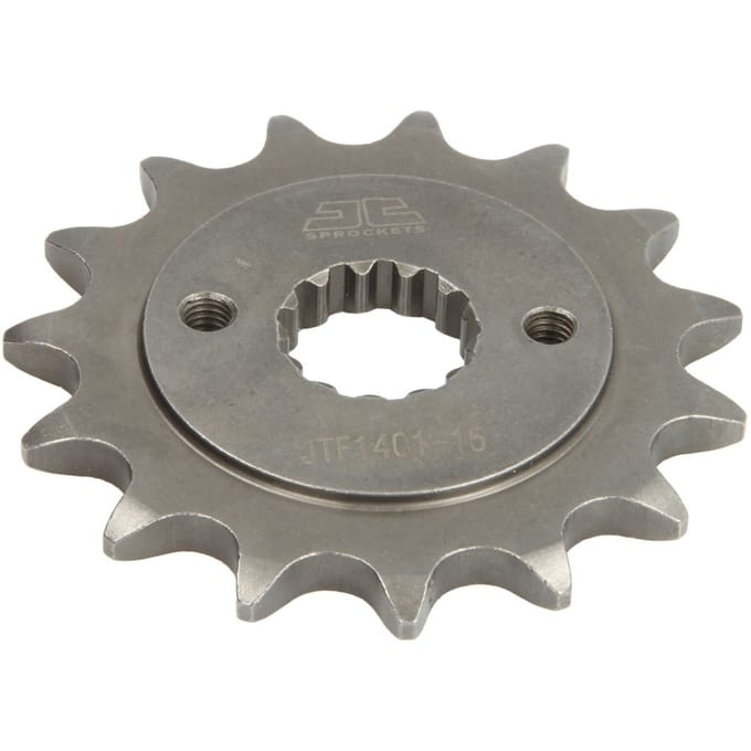 Rondsel JT F1401,15