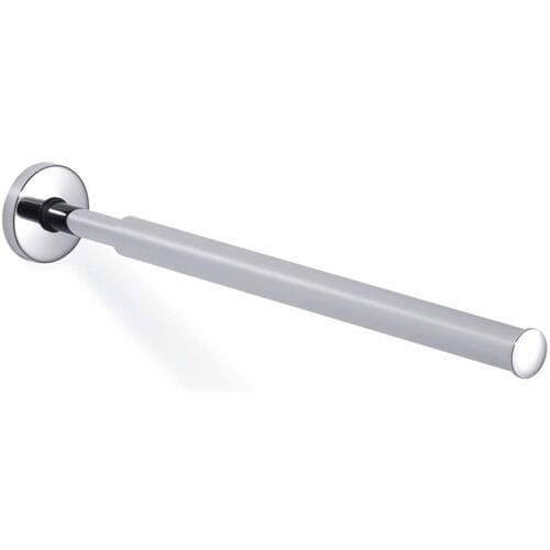 Giese towel rail 32.5 cm, extendable 90111-02