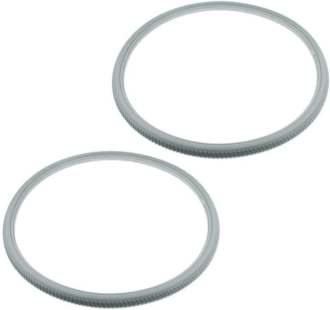 Polyurethane buitenbanden voor rolstoel, 24 inch, 2 stuks