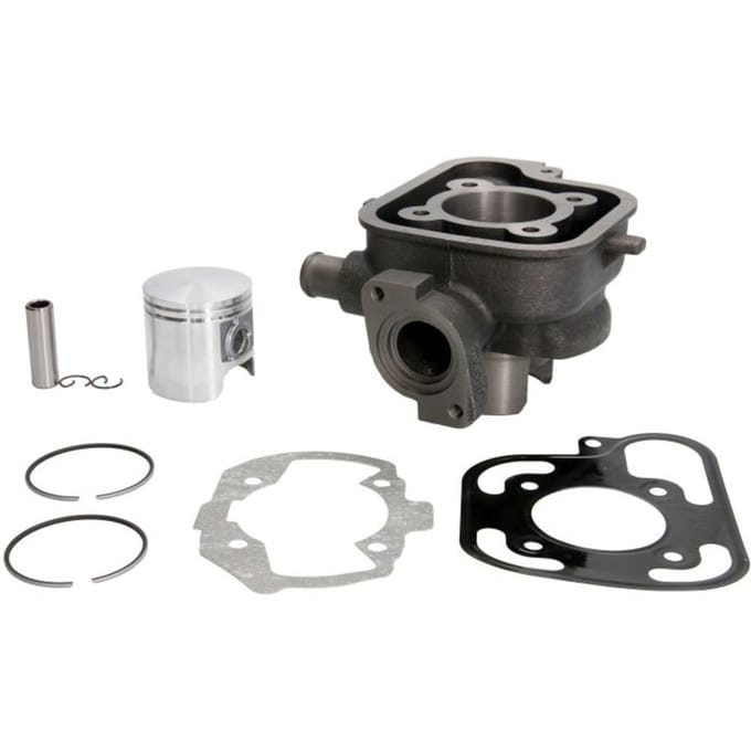 Cilinderset INPARTS IP000219