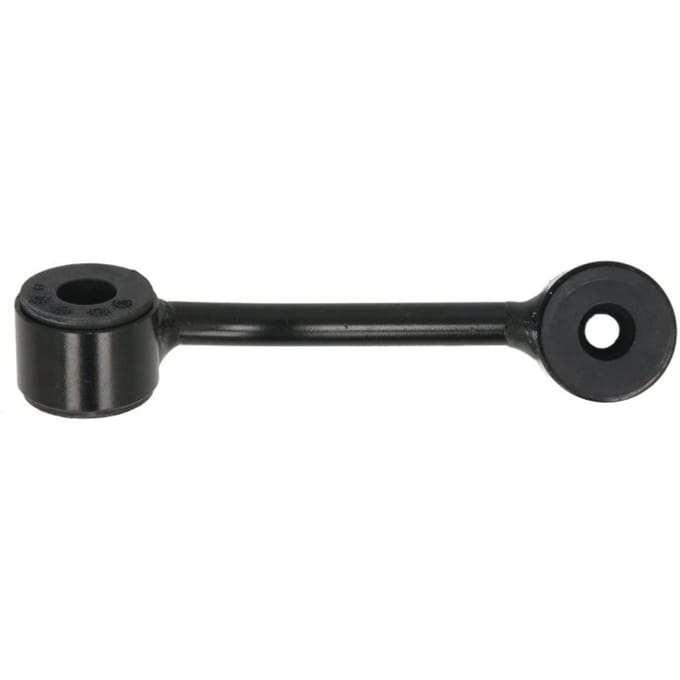 Stabilisatorstang FEBI BILSTEIN 17115