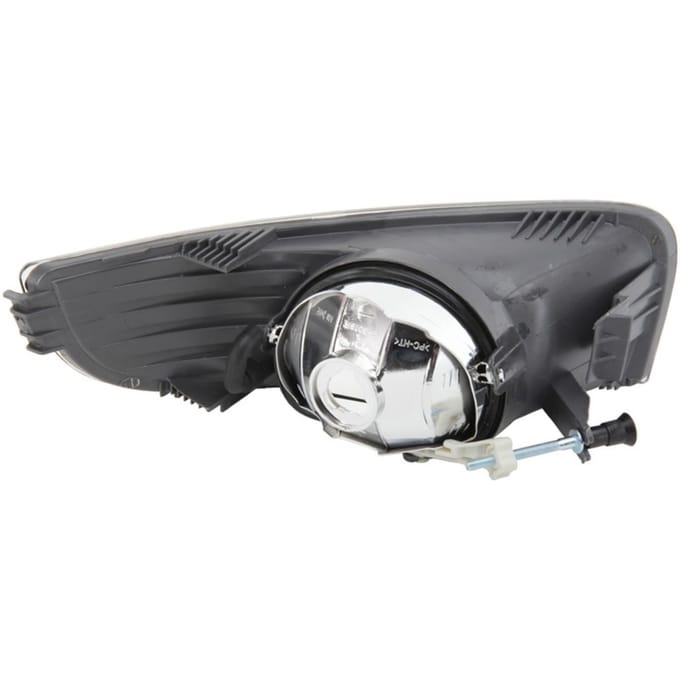 Mistlamp TYC 19-11017-01-2