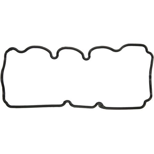 Pakking, cilinderkopdeksel KOREA N40012D