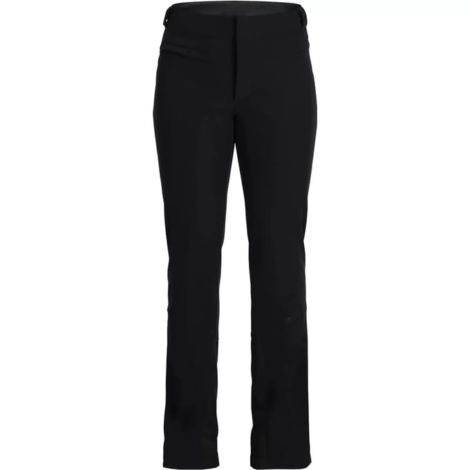 Dames skibroek Spyder Orb