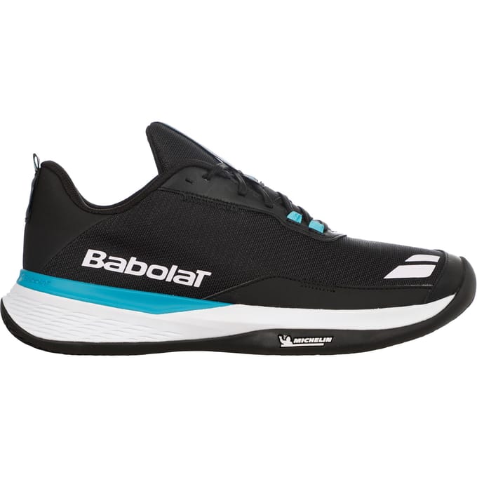 Babolat SFX EVO Tennisschoenen Heren