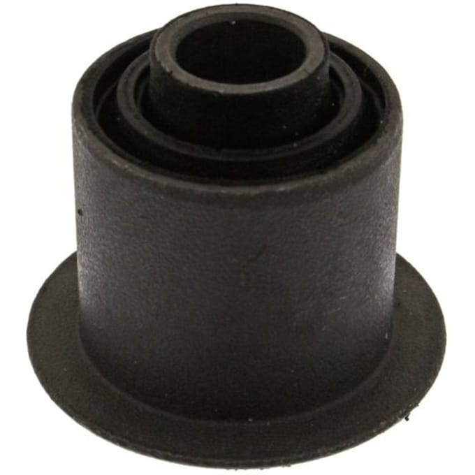 Voorste draagarm silentblock FEBI BILSTEIN 10252