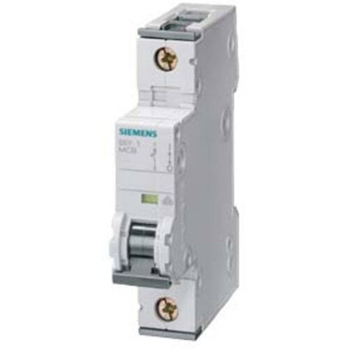 Siemens 5SY41325 5SY4132-5 Zekeringautomaat 32 A 230 V, 400 V