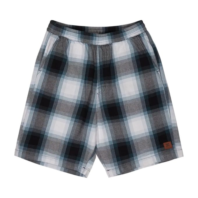 Korte DC Shoes Marshal