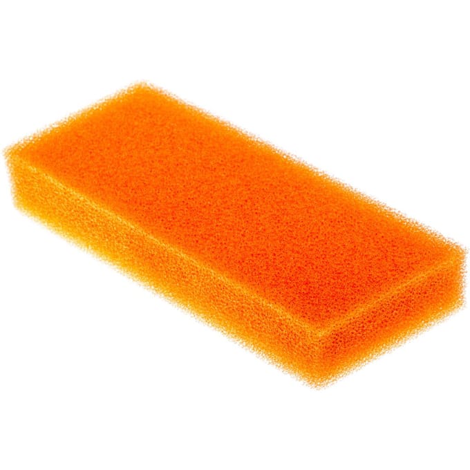 Luchtfilter 250 (klein)