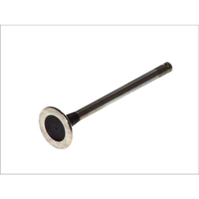 Uitlaatklep FRECCIA R4465/RCR