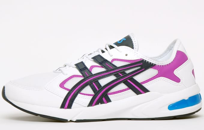 Asics Gel Kayano 5.1 Heren
