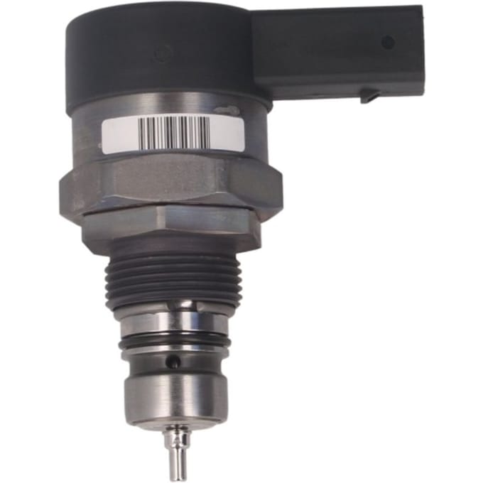 Drukregelklep, Common-Rail-System BOSCH 0 281 002 949