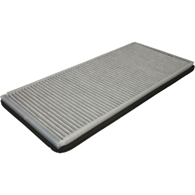 Cabinefilter PURRO PUR-PC3003AG
