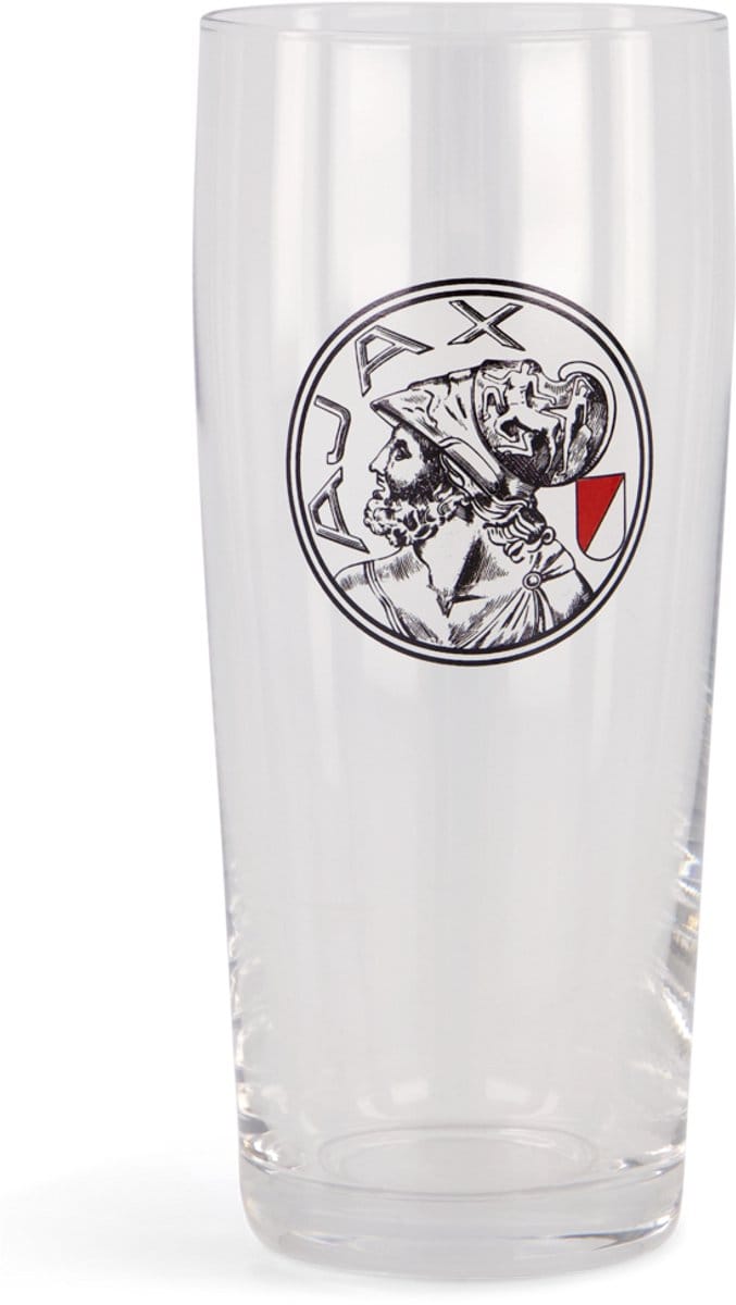 Ajax-bierfluitje