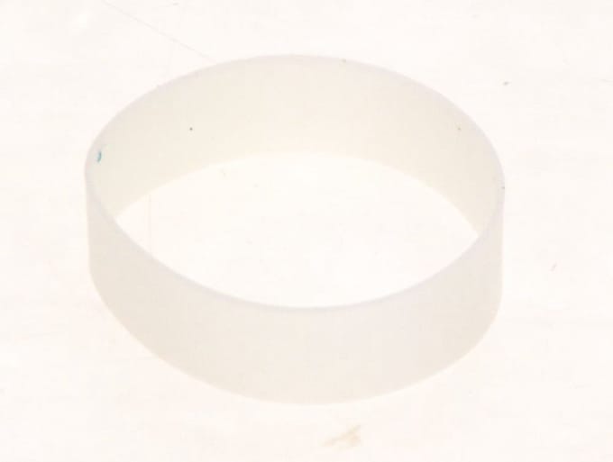 BOSCH Rubber afdichting, 87161017190