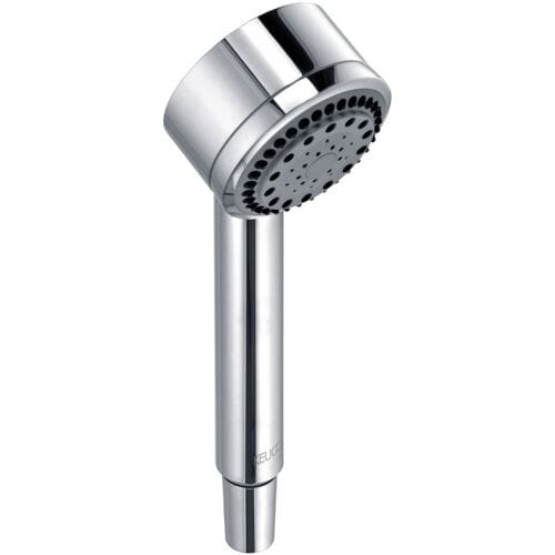Keuco Plan Blue hand shower 53980010300