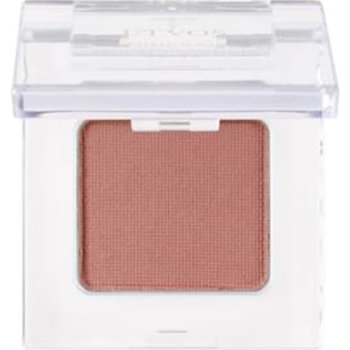 ETVOS - Mineral Multi Powder III Mauve Beige