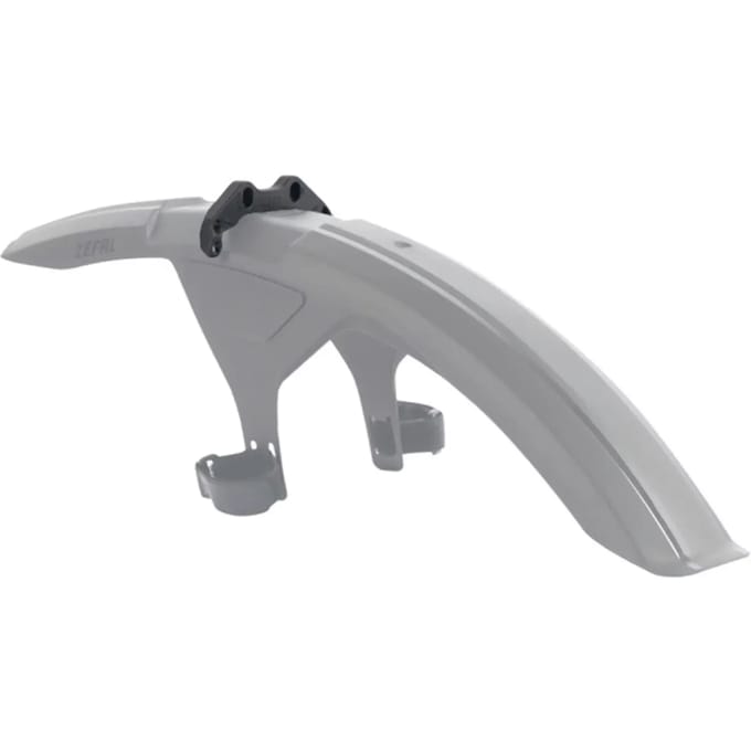 Voorwiel spatbordadapter Zefal Rz01 Deflector