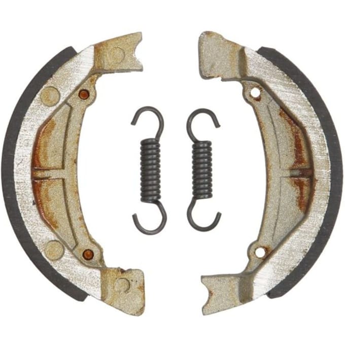 Remschoen FERODO FSB802