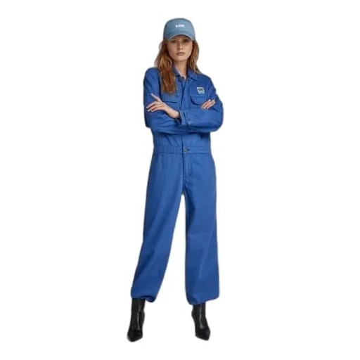 Dames jumpsuit G-Star Painter