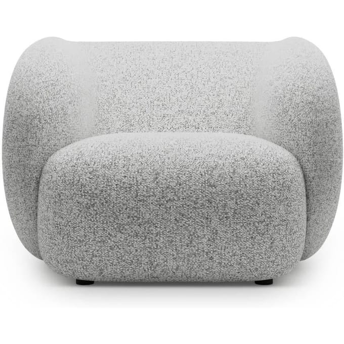 Fauteuil Kate | Micadoni