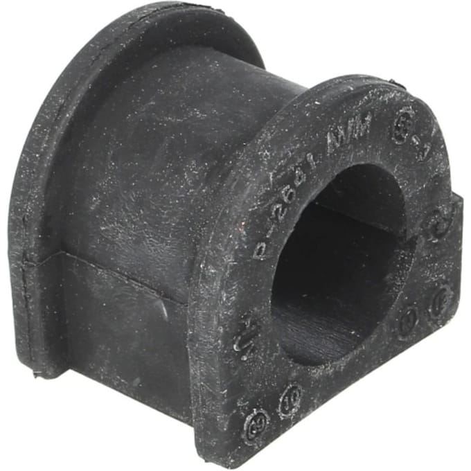 Aanslagbuffer FEBI BILSTEIN 42364