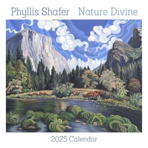 Phyllis Shafer - Shafer, Phyllis