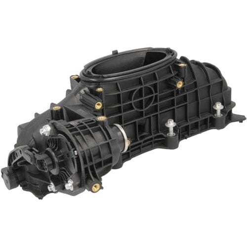 Reparatieset, inlaatspruitstukmodule HEPU 47-1002