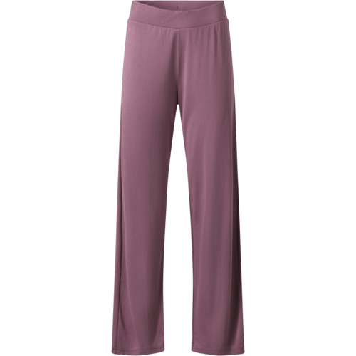 ESMARA Dames broek (Roze, XS (32/34))