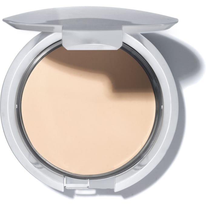 Chantecaille Compact Makeup - Shell