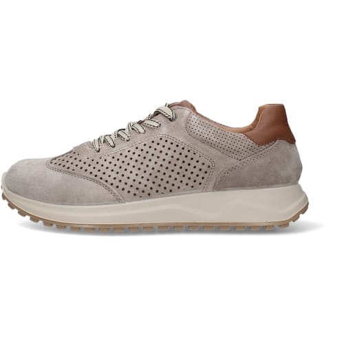 Lage Sneakers IgI&amp;CO 1118322