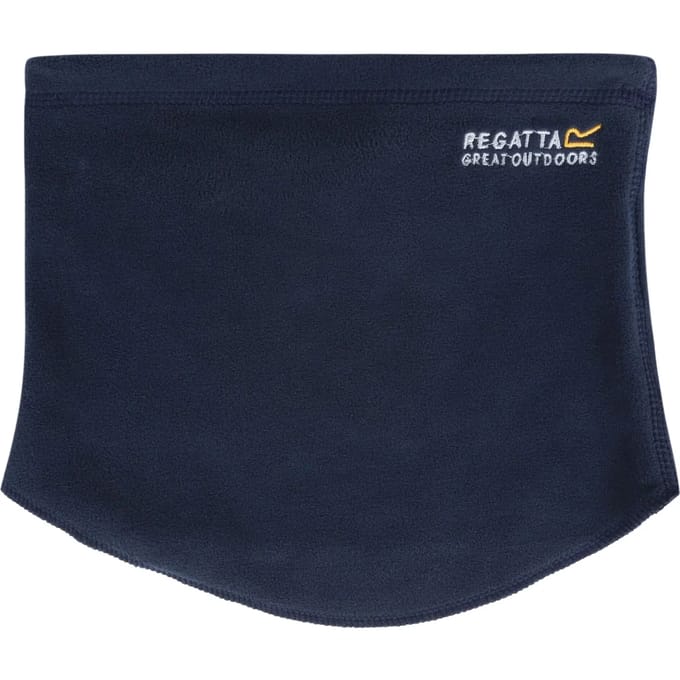 Steadfast III wandelnekwarmer voor heren