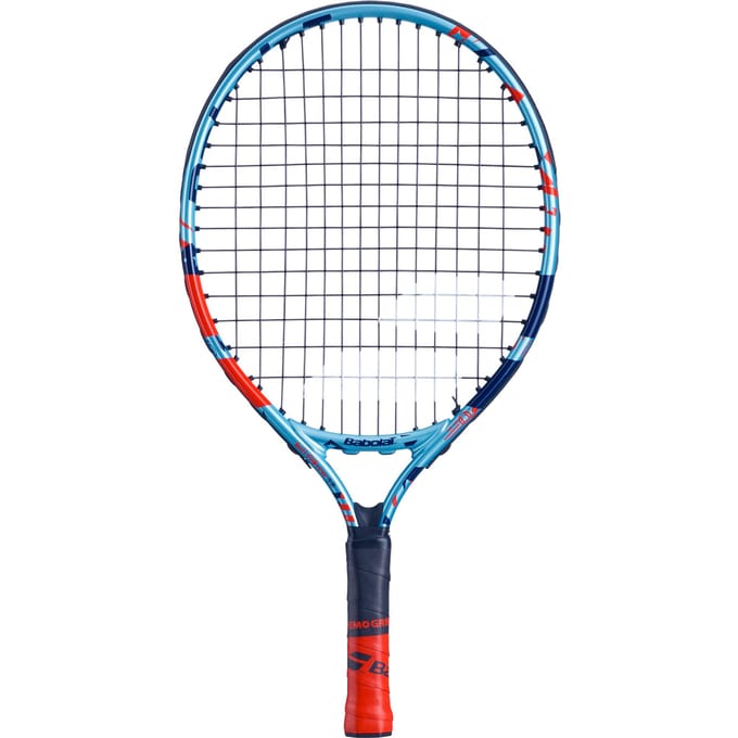 Babolat Ballfighter 17'' Tennisracket Junior