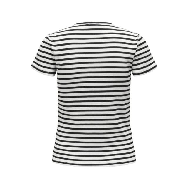 JdY Top JDYSOLAR Top