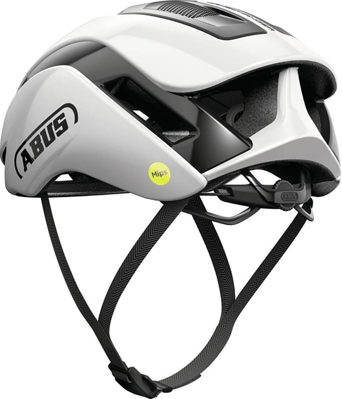 Koptelefoon Abus GameChanger 2.0 MIPS