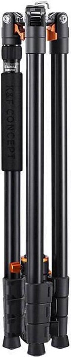 K&F Concept - KF09.119 - Statief