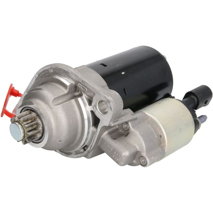 Starter BOSCH 0 986 020 240