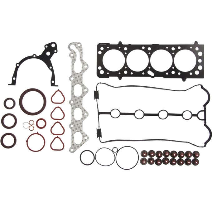 Pakkingset, cilinderkop AJUSA 50253100